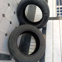 لاستیک سانتافه برای فروش