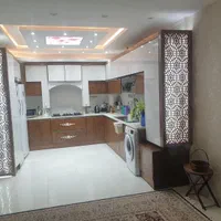 اجاره سویت اپارتمانVIPشاهینشهراصفهان روزانه‌نیمروز|اجارهٔ کوتاه‌مدت آپارتمان و سوئیت|شاهین‌شهر, عطار|دیوار