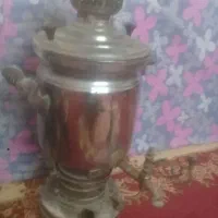 قدیمی