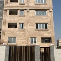 فروش آپارتمان ۱۷۰ متری ۳ خوابه|فروش آپارتمان|بندرعباس, |دیوار