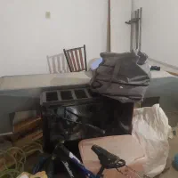 کانال کولر نو