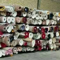 قالیشویی حرفه ای  سابقه مارا از پدربزرگ ها بپرسید