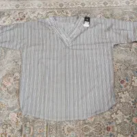 شومیز نو|لباس|ساری, |دیوار