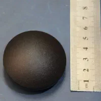 گیت ضد سرقت فروشکاهی|فروشگاه و مغازه|دزفول, |دیوار