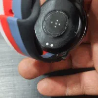 ساعت هوشمند( HAYLOU solar)|ساعت|الوند, |دیوار