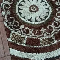 قالی ۶ متری گبه