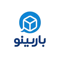 حمل بار شهری با نیسان مطمئن / بارینو کرمان|خدمات حمل و نقل|کرمان, |دیوار