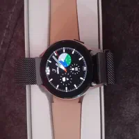 ساعت هوشمند گلکسی واچ ۴ ... ۴۰mm