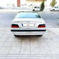 پارس مدل ۸۵ موتورتعویض ۱۴۰۴ قید در سند|خودرو سواری و وانت|پرند, فاز ۵|دیوار