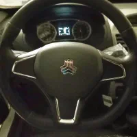 کوییک s صفر خشک|خودرو سواری و وانت|کرج, شهرک جهان‌نما|دیوار