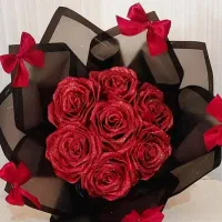 تخفیف روز مادر|گل مصنوعی|اهواز, شهرک رزمندگان|دیوار