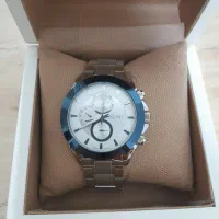 ساعت اسپریت اصل نو