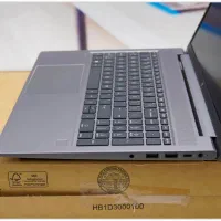 خدا رندر قسطی i9 رم 32 گرافک 6 گ ZBOOK STDIUO G8|رایانه همراه|قم, ارم|دیوار
