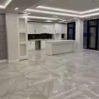 آپارتمان ۱۴۵ متر ۳ خواب بی‌نظیرTOP LOCATIONوالفجر|فروش آپارتمان|شیراز, شهرک والفجر|دیوار