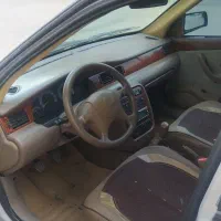 سمند مدل ۸۹ EF7|خودرو سواری و وانت|خلخال, |دیوار