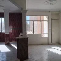 ۸۰ متر دو خواب ،خوش نقشه|اجارهٔ آپارتمان|الوند, |دیوار