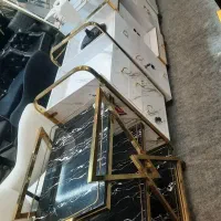 صندلیجکبلندکانتری|آرایشگاه و سالنهای زیبایی|حمیدیا, |دیوار