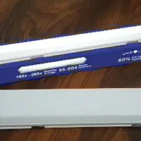 تولیدبراکت و سقفی سنسور دار و محافظ