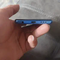 پوکو M5s|موبایل|مشهد, شهید معقول|دیوار