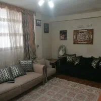 اجاره آپارتمان و ویلایی در سروستان|اجارهٔ آپارتمان|شهرضا, |دیوار