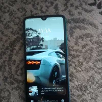 گوشی شیایومی|موبایل|تولم شهر, |دیوار