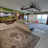 فروش-واحد-250-متری-مناسب-خونواده-های-پر-جمعیت