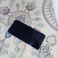 گوشی سامسونگ a14