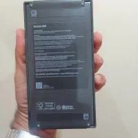 Samsung S25 normal|موبایل|تهران, آذربایجان|دیوار