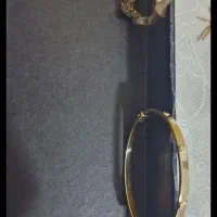 طلادرحدنو|جواهرات|کوهدشت, |دیوار