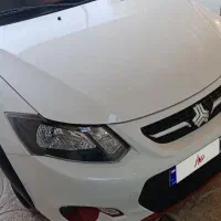 کوئیک R