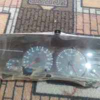 کیلومتر زانتیا