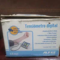 فشار سنج دیجیتال