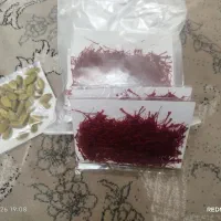 زعفران اصیل خراسان رضوی