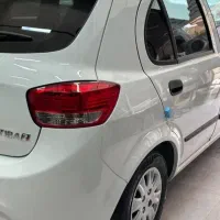 تیبادو ۱۴۰۰