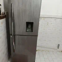 یخچال و فریزر سینور