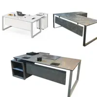 میز کنفرانس کتابخانه نیمست نیمکت محصلی صندلی کانتر|مبلمان اداری|تهران, قلهک|دیوار