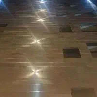 آپارتمان75متر-2خواب-اقساط24ماهه-خ-صارمی-نصیرشهر