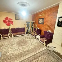 اجاره آپارتمان ۵۶متری همکف (شهرک فجر)