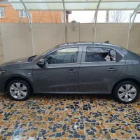 تارا v4|خودرو سواری و وانت|رشت, گلسار|دیوار