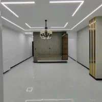 فروش آپارتمان ۵۰ متری باوام اماده انتقاال|فروش آپارتمان|اندیشه, اندیشه فاز ۲|دیوار