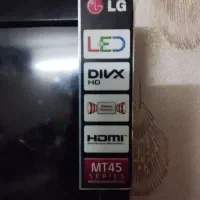 ال ای دی ۲۹ اینج|تلویزیون و پروژکتور|ری, دولت‌آباد|دیوار