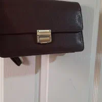 کیف دستی