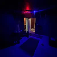 داوطلبانه