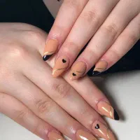 کاشت اولیه فقط ۲۹۵ تا آخر این ماه|خدمات آرایشگری و زیبایی|اردبیل, |دیوار