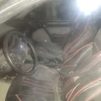 اتاق کامل زانتیا|خودرو سواری و وانت|بندرعباس, |دیوار