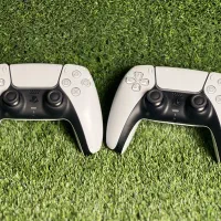 PS5 Digital|کنسول، بازی ویدئویی و آنلاین|نیشابور, فردوس شمالی|دیوار