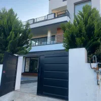 دوبلکس-استخر-دو-روف