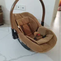 وسایل نوزاد|اسباب و اثاث بچه|خرم‌آباد (تنکابن), |دیوار