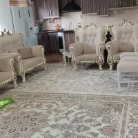 آپارتمان67متری/شهرک انصاری/6 واحد/املاک آسیانوین|فروش آپارتمان|رودسر, |دیوار
