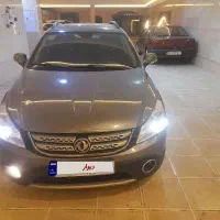 سلام اچ سی کراس مدل ۹۷ اتومات فنی به شرط